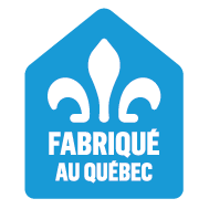 Jeux de société: Nitassinan