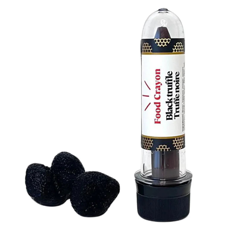 Refill spice pencil | Choose a flavor
