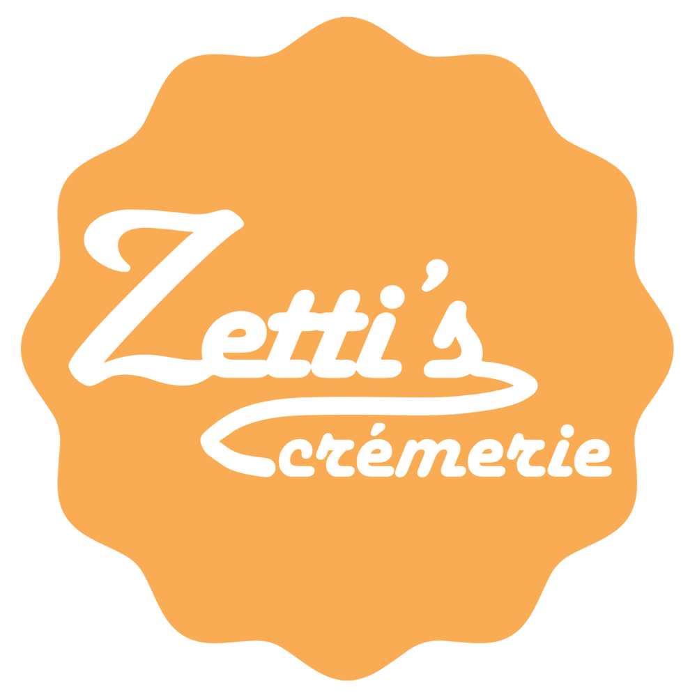 Forfait Autour de nous pour 2 personnes - Zetti's Crémerie