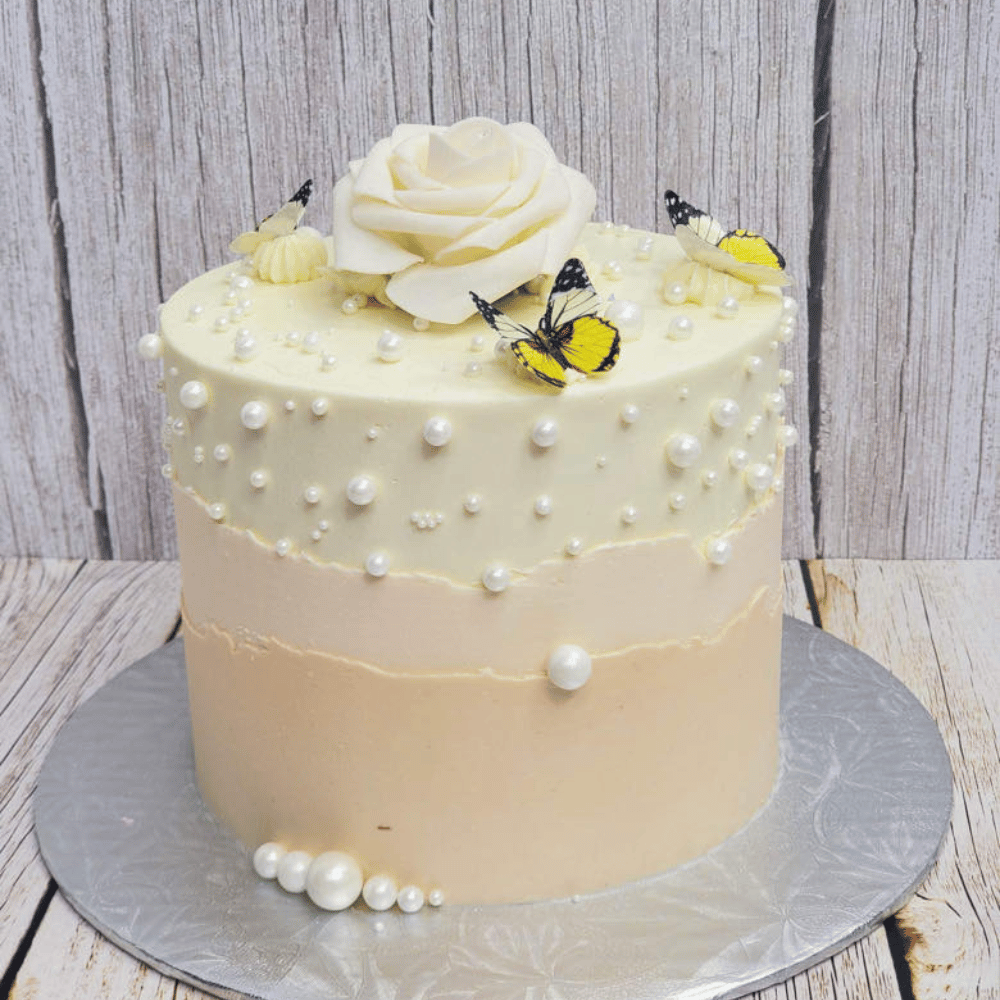 Gâteau et sucreries pour un groupe - Pâtisserie Noisette et Chocolat