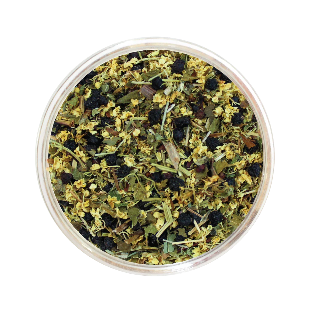 Tisane Sureau