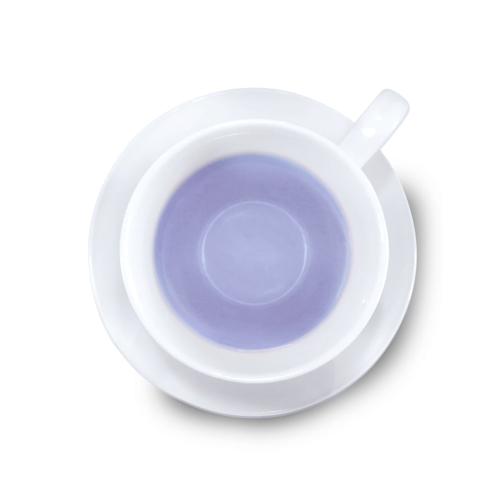 Tisane Lavande
