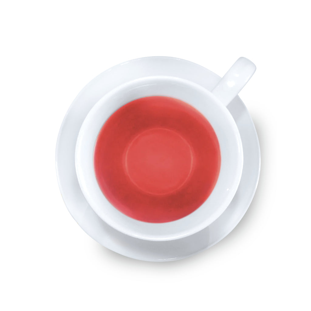 Tisane Pavot