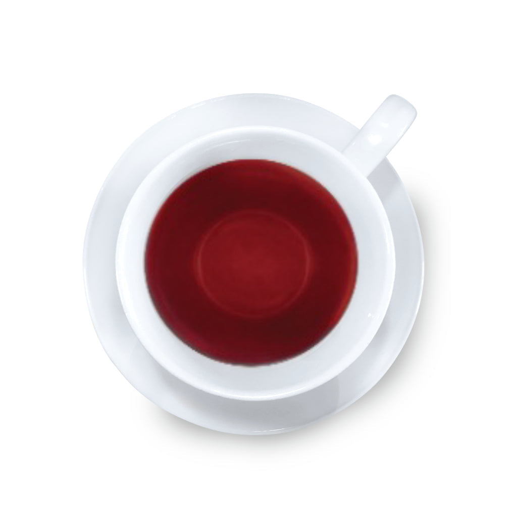 Tisane Sureau