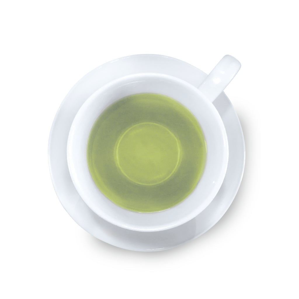 Tisane Tilleul