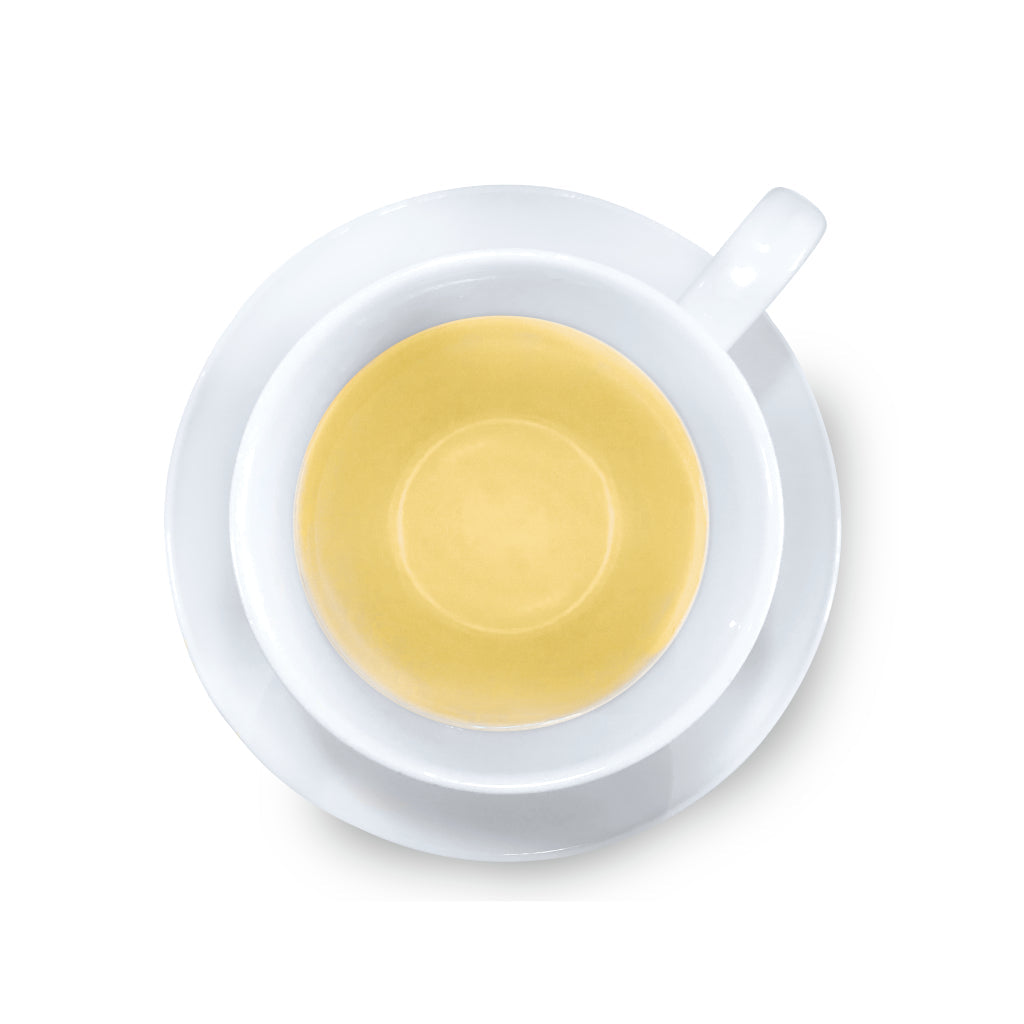 Tisane Tournesol