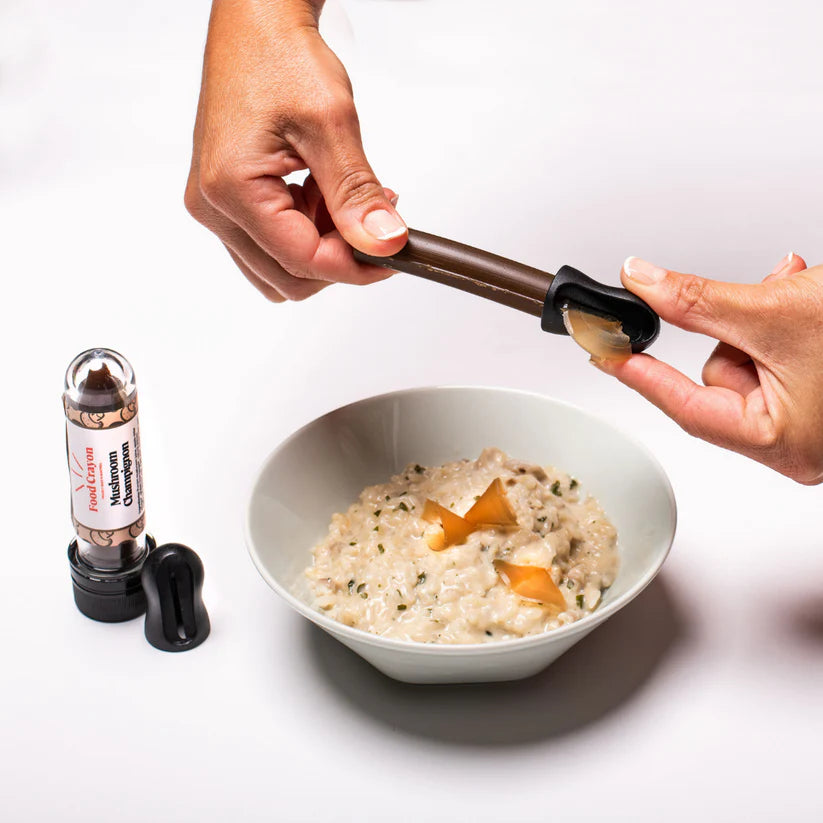 Coffret Cuisine - Gourmet