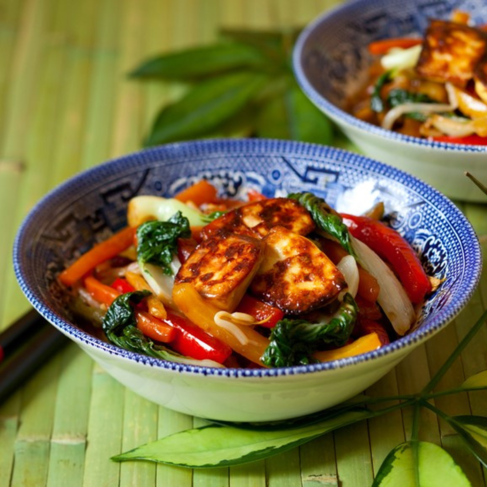 Introductory course to living food - Annie Caron Culinary Academy