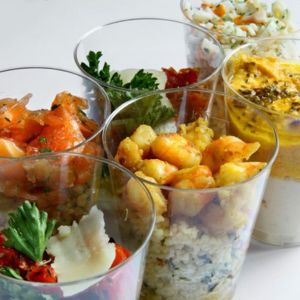 Cours d'initiation à l'alimentation vivante - Académie Culinaire Annie Caron
