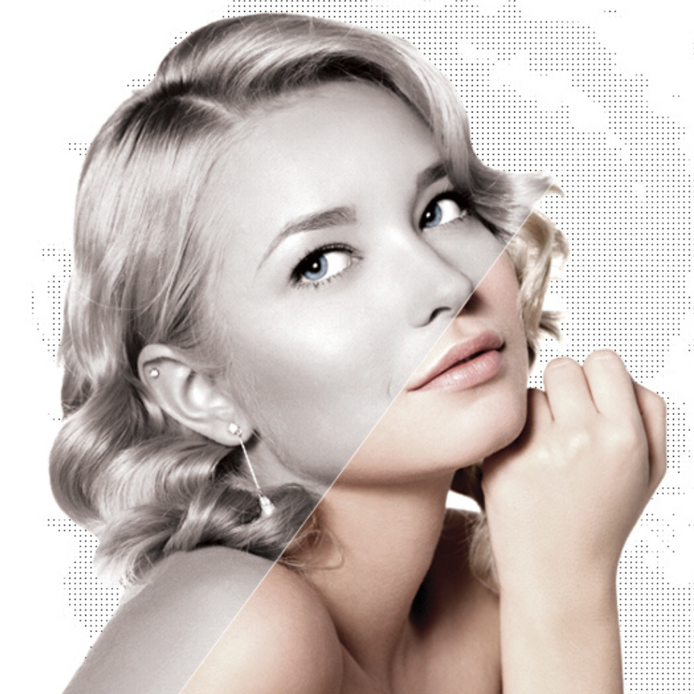 Massage for 1 person - THE Urban Beauty EXPERIENCE