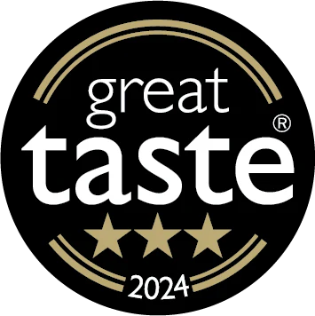 Tartinade - Chocolat Jaguar