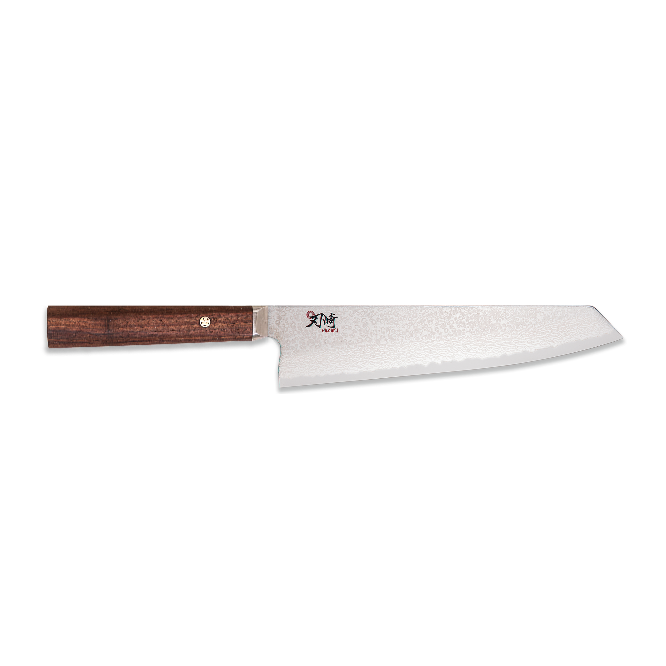 Pro Series Knife - Gyuto 210mm