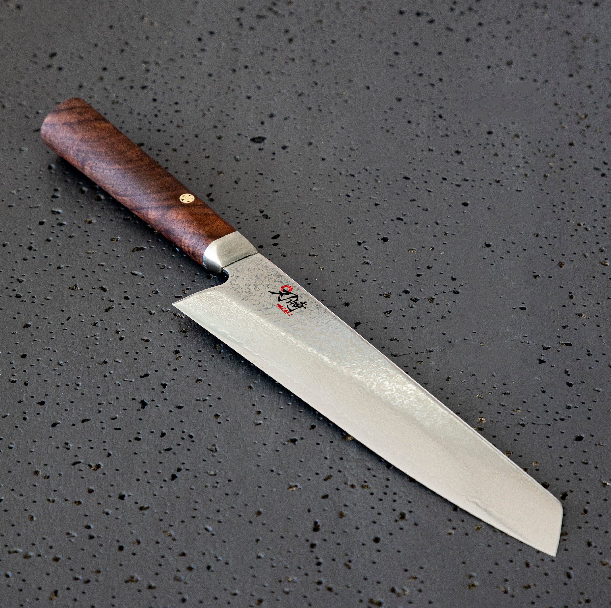 Pro Series Knife - Gyuto 210mm