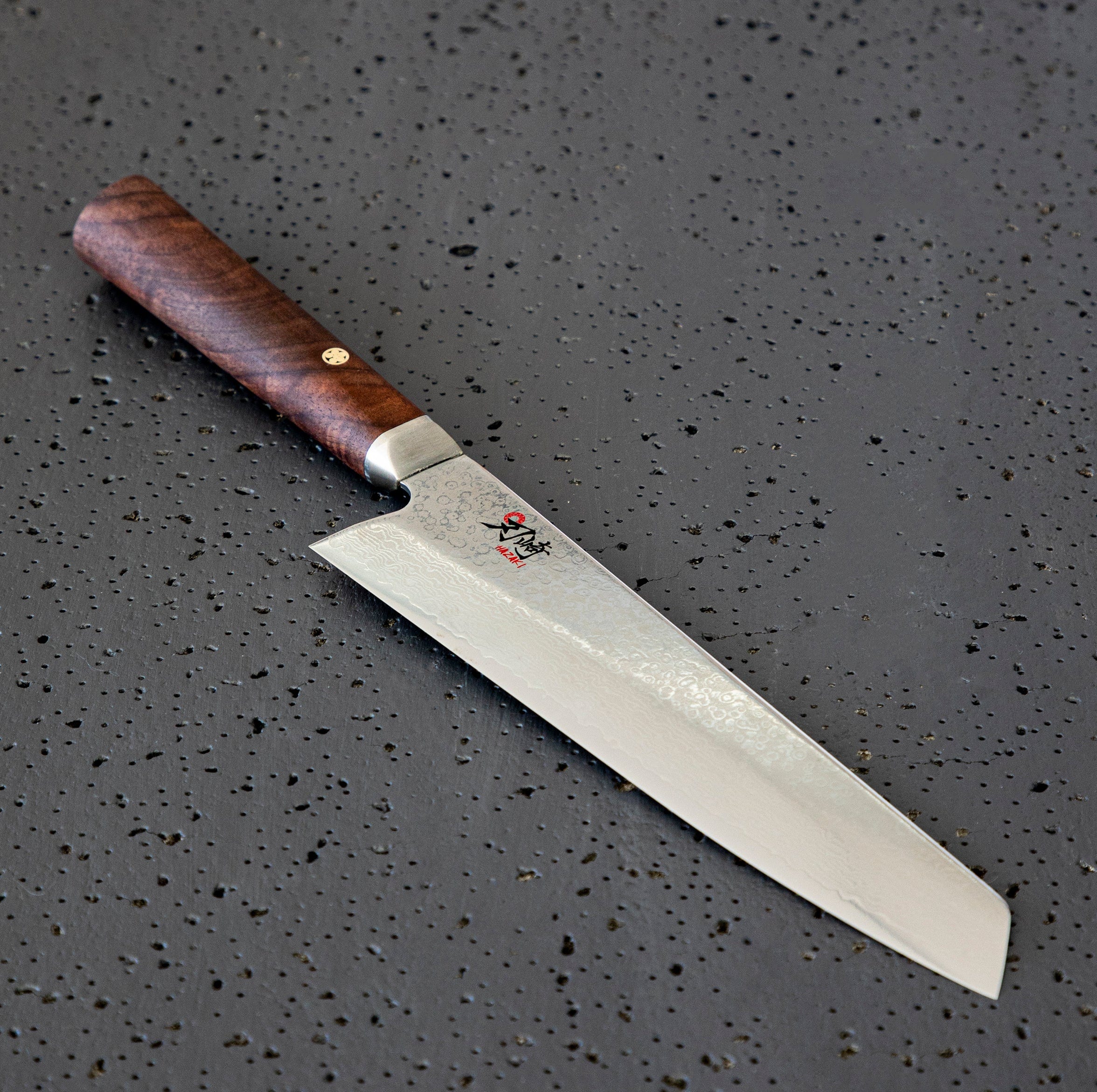 Couteau Série Pro - Gyuto 210mm