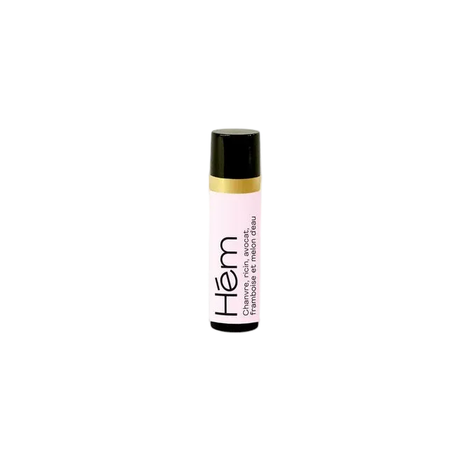 Lip Balm - Watermelon
