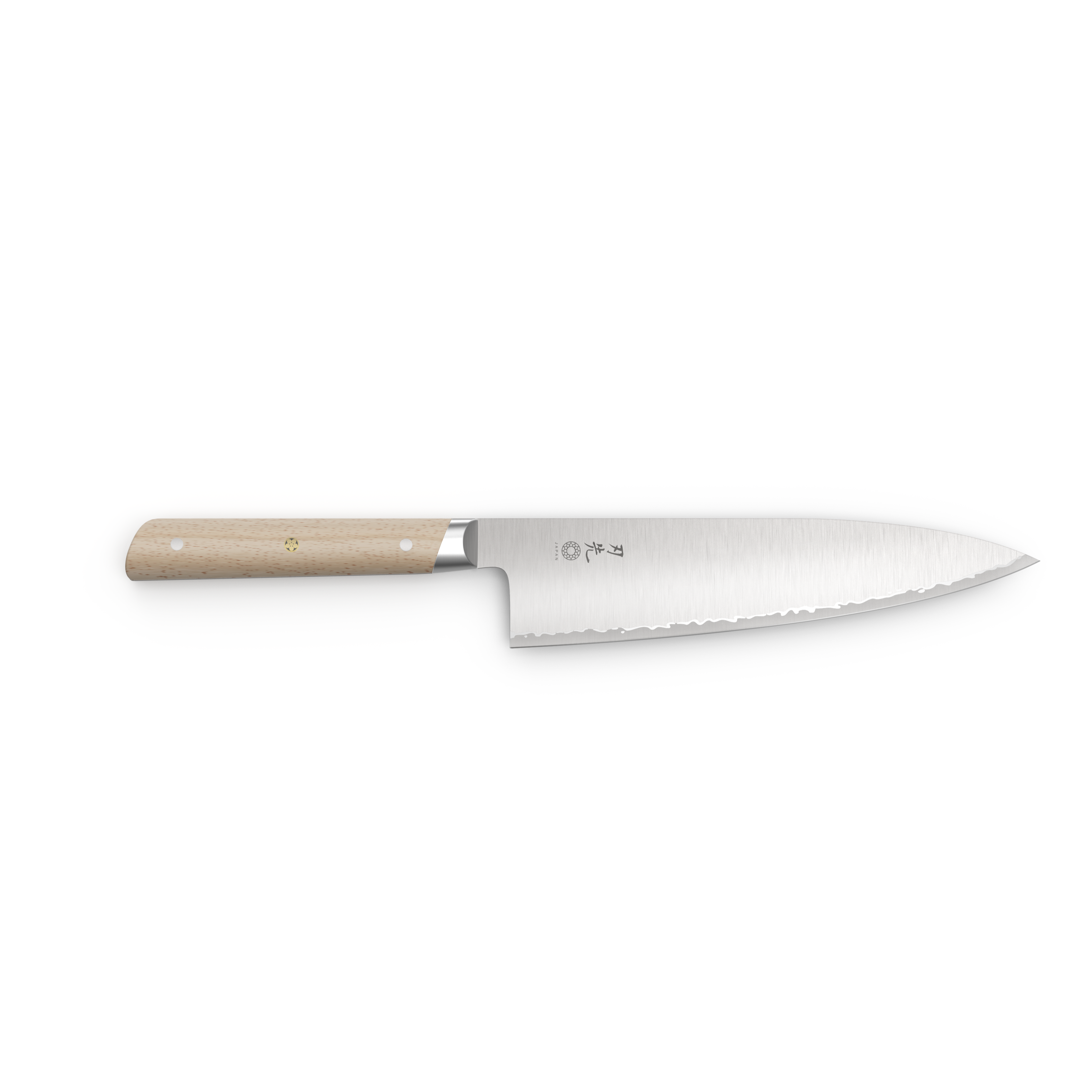 Classic Series Knife - Chef's knife 210mm