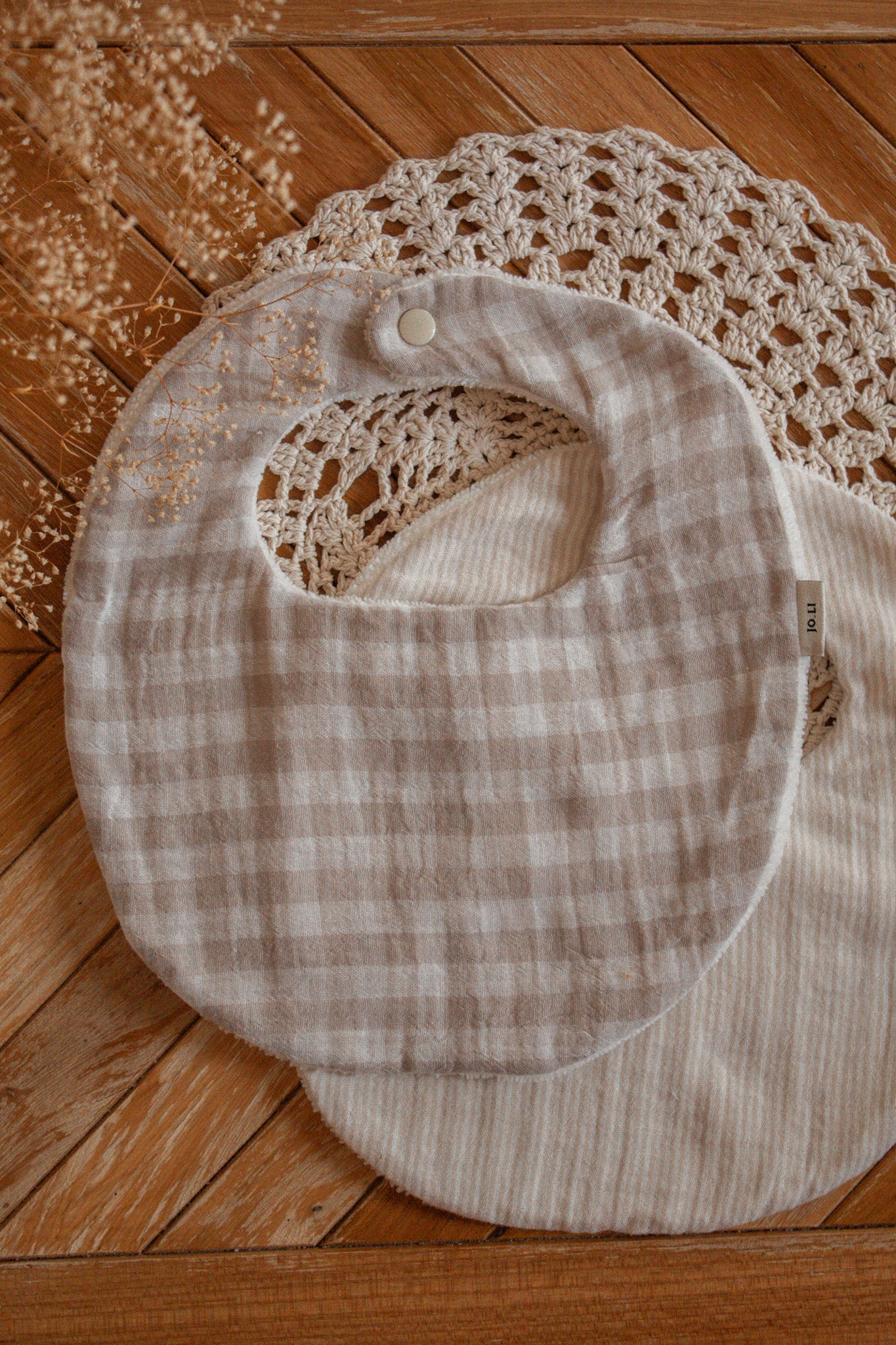 Bib