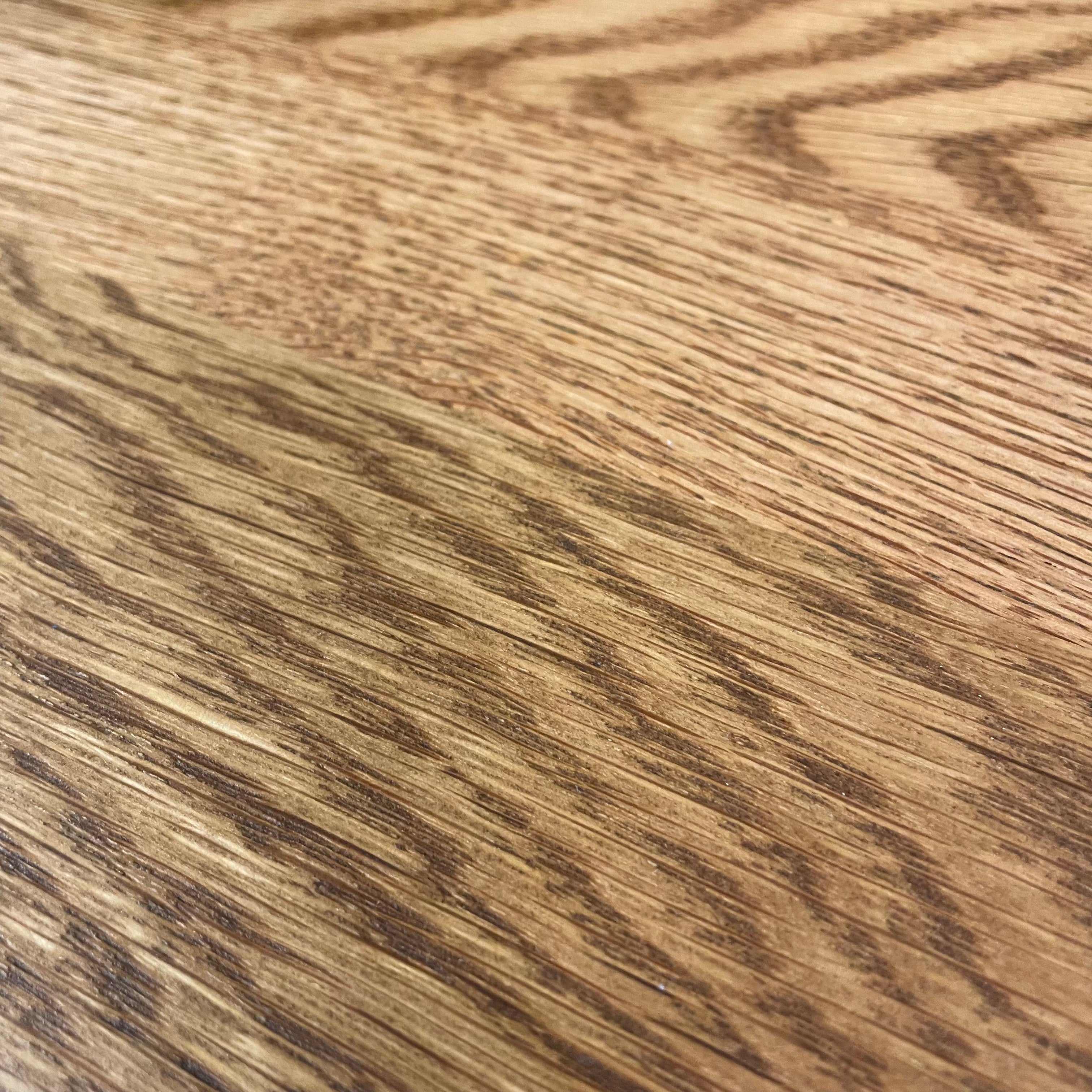 La Table-Tournante (table d'appoint)