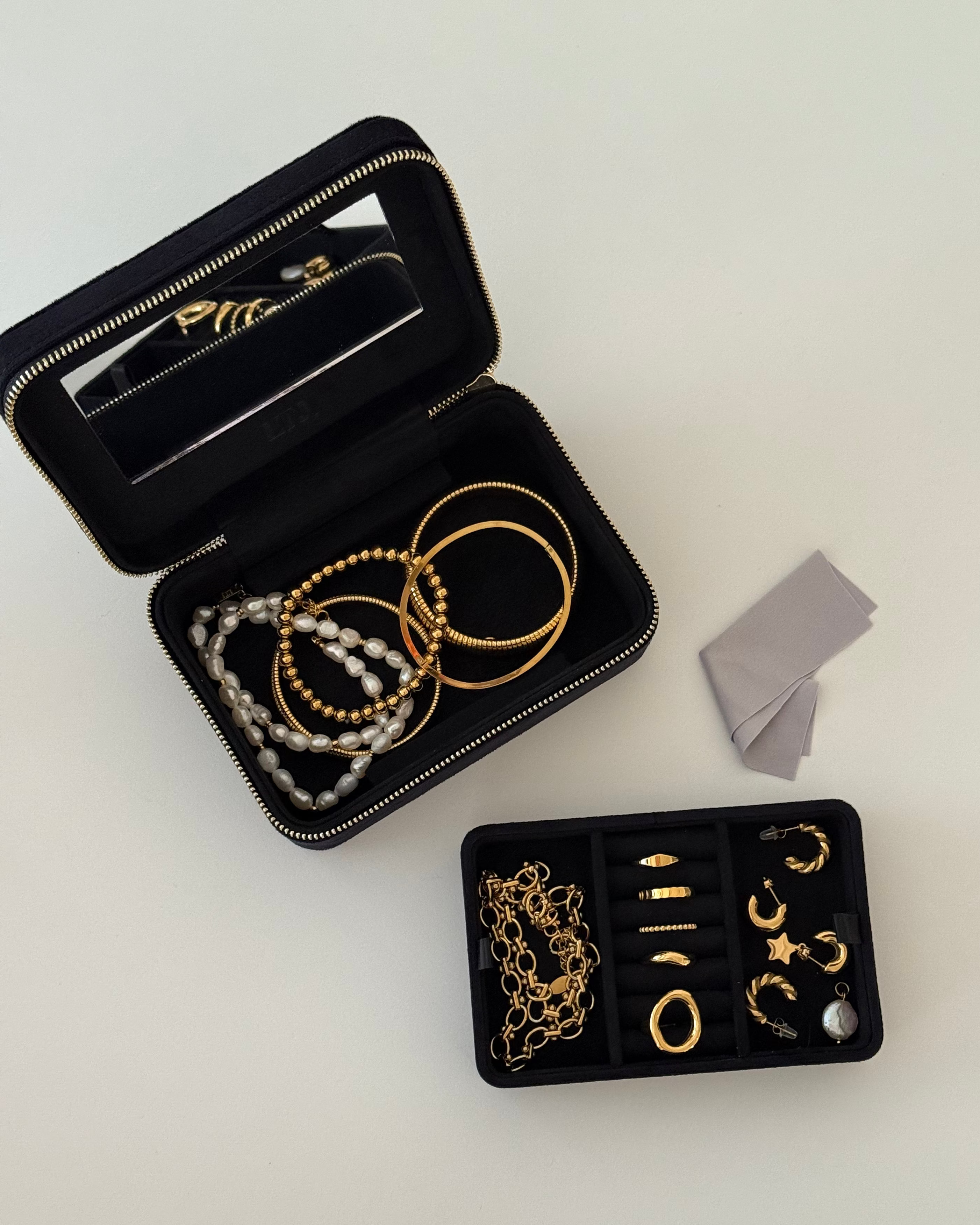 Boîte à trésors 2-1