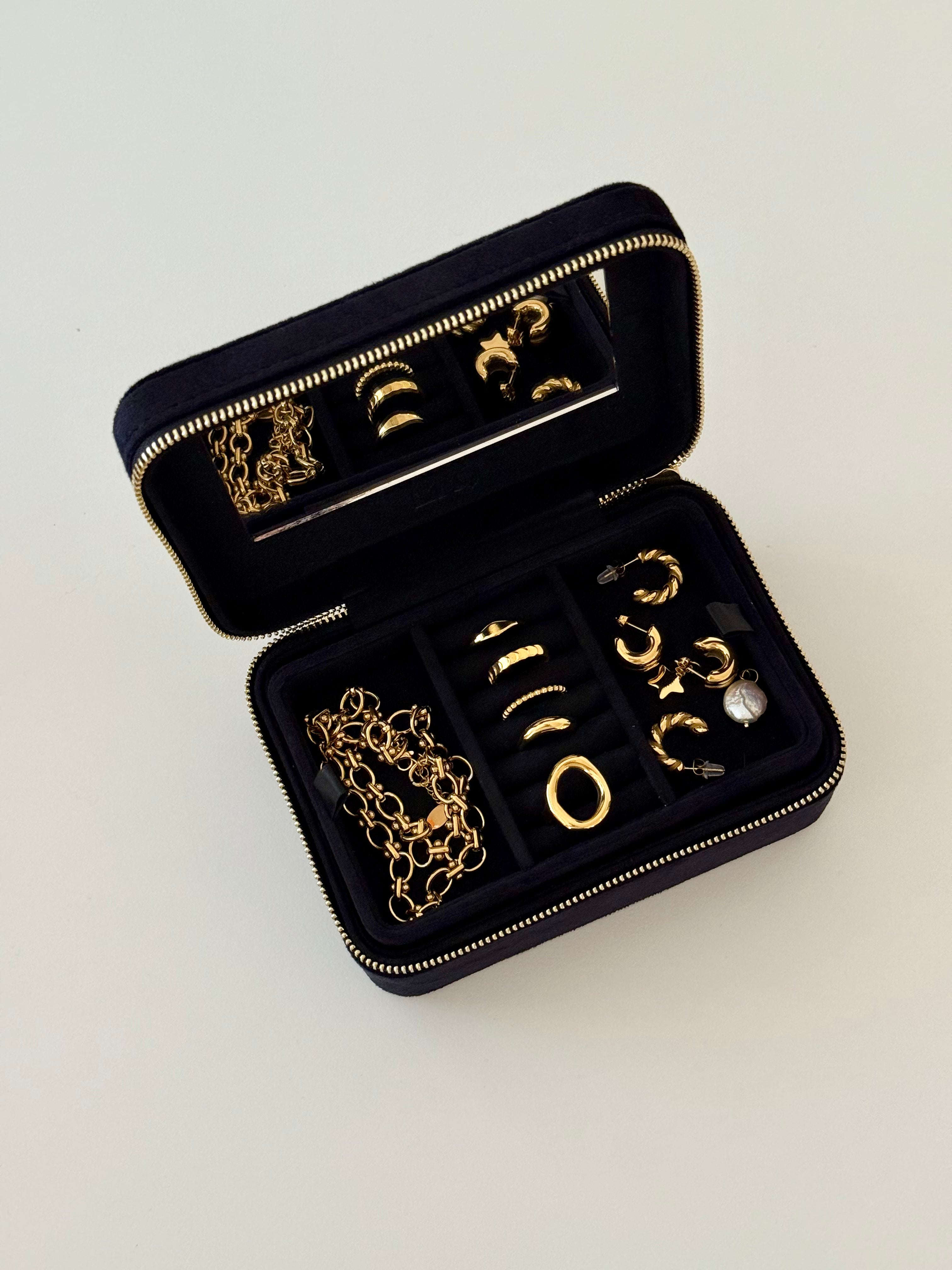 Boîte à trésors 2-1