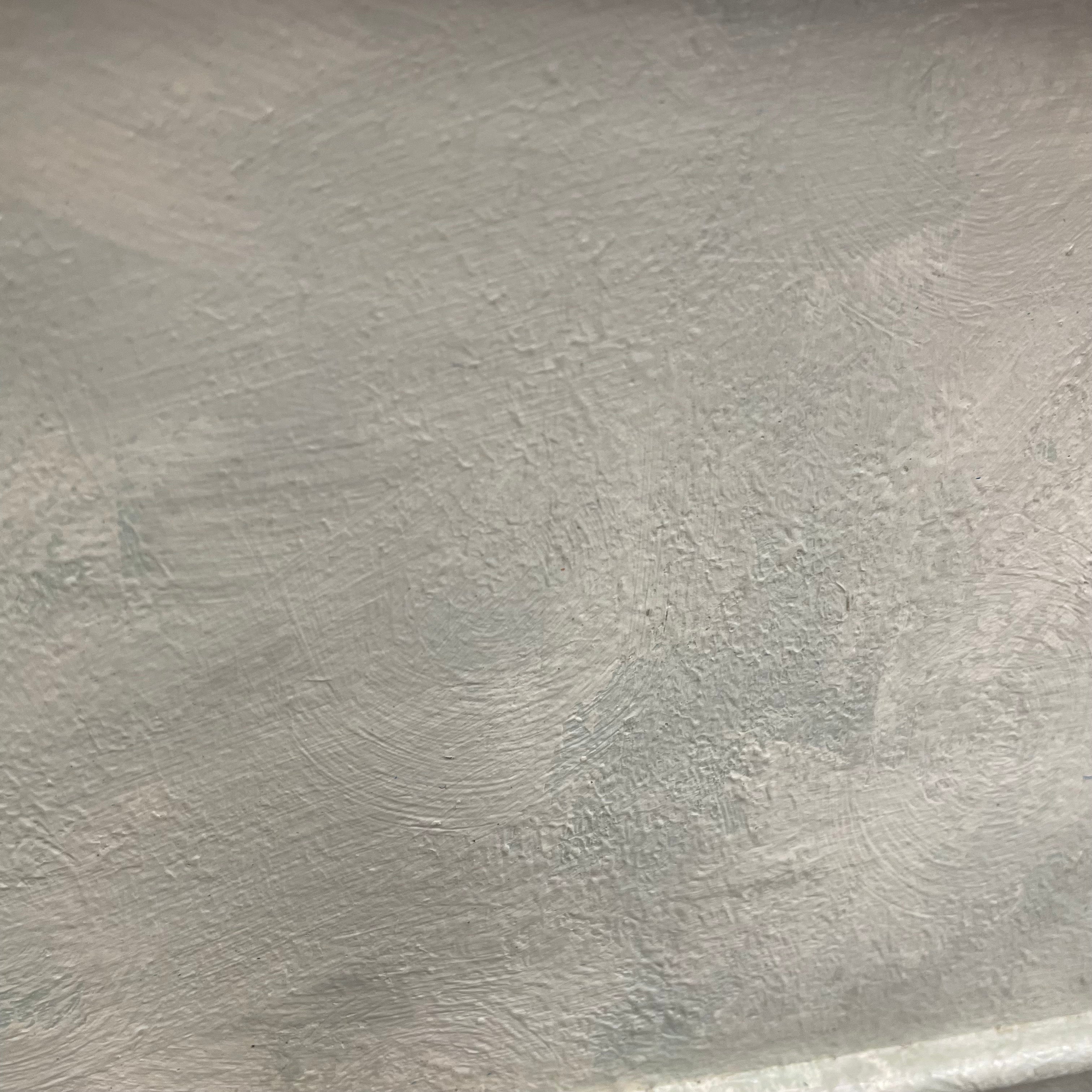 Le Velouté (coffre de rangement)