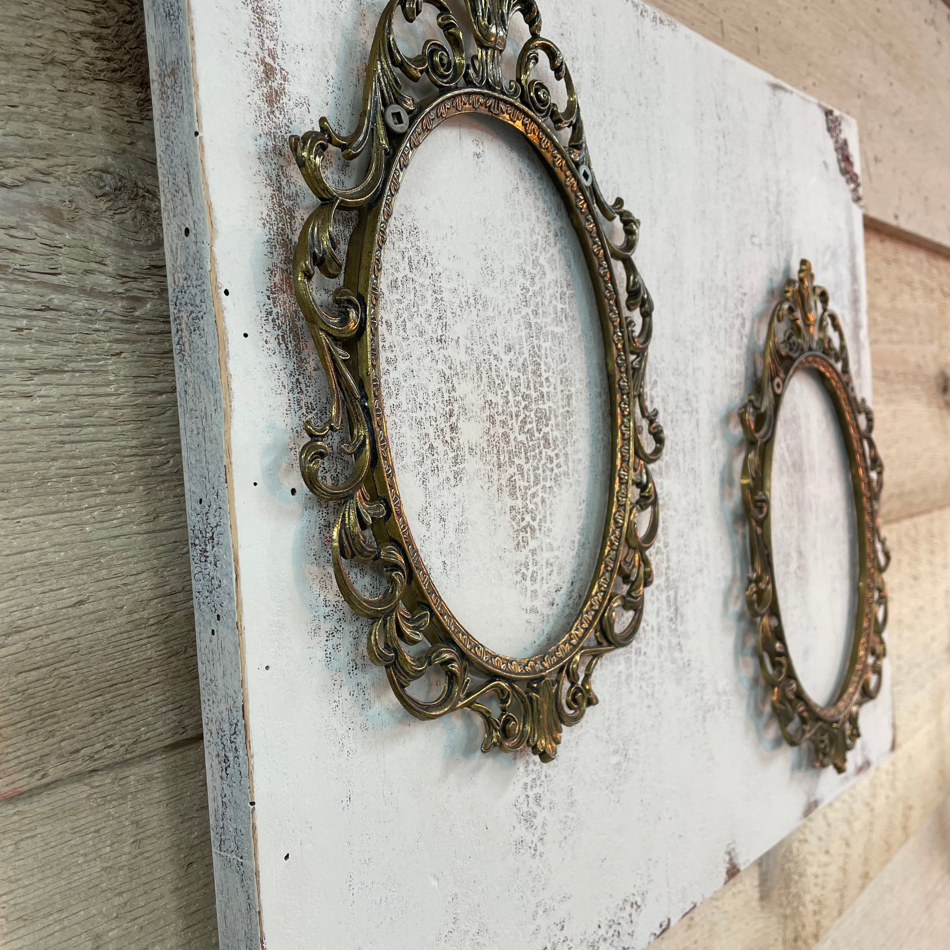 La Florence (décoration murale)