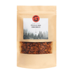 Pépites de chaga