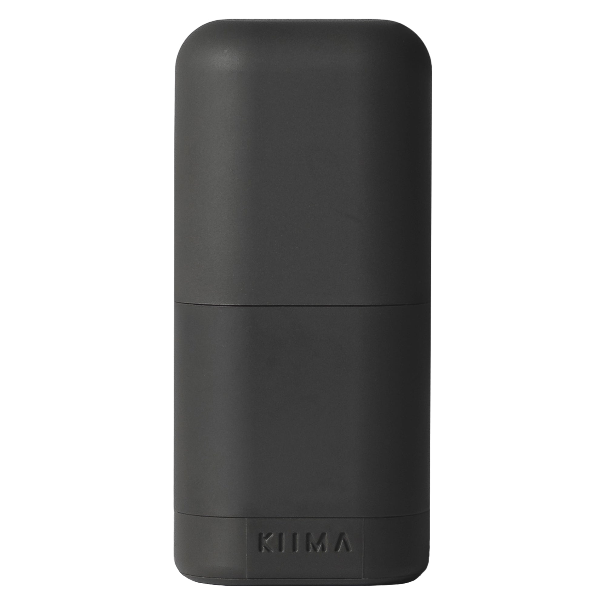 Applicateur de déodorant rechargeable