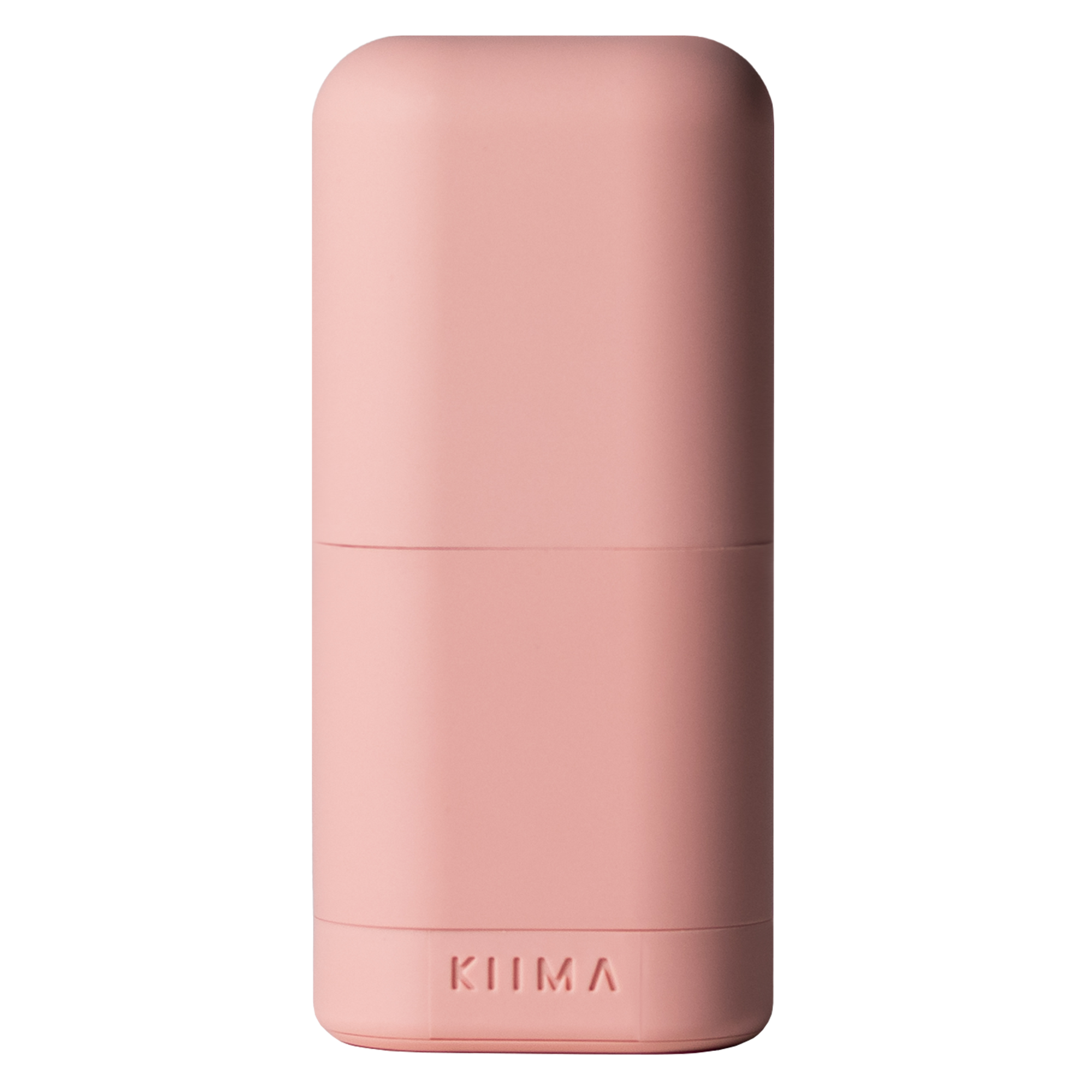 Applicateur de baume à lèvre rechargeable