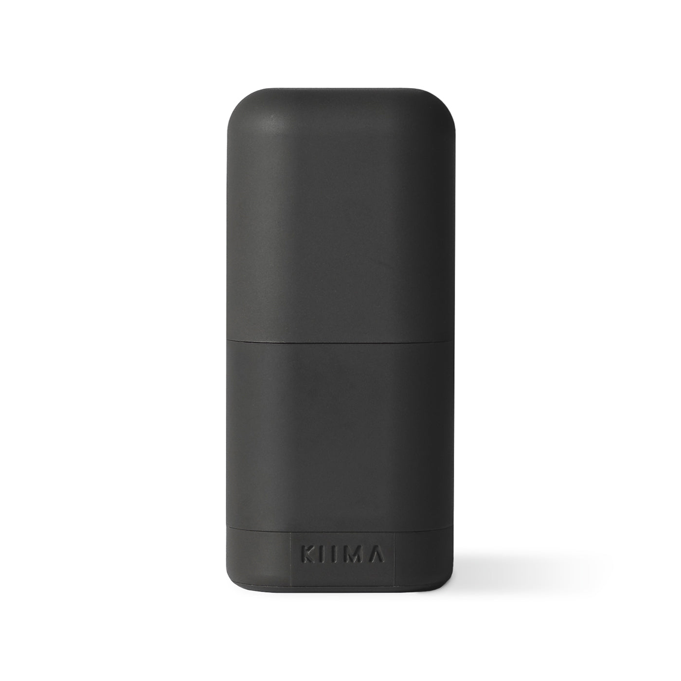 Applicateur de déodorant rechargeable