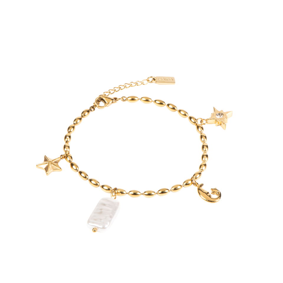 Bracelet Juliana 1