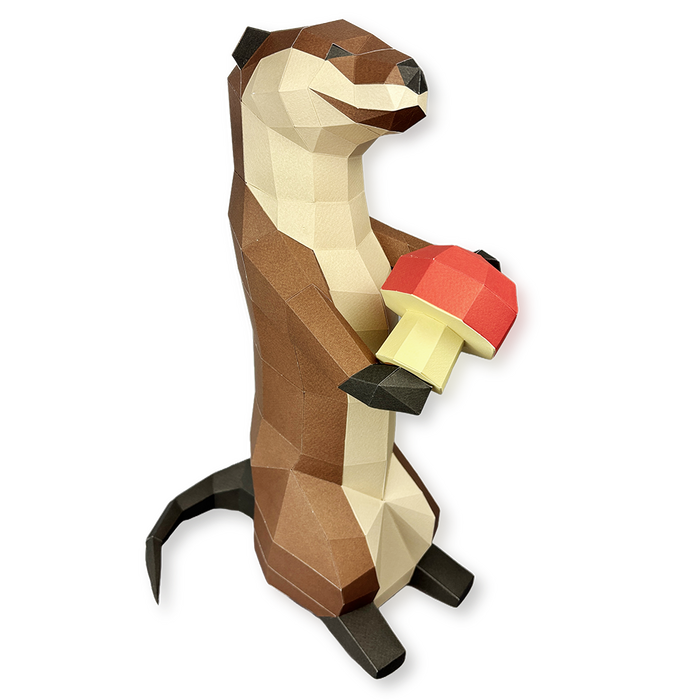 Loutre
