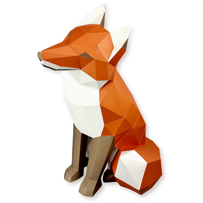 Renard