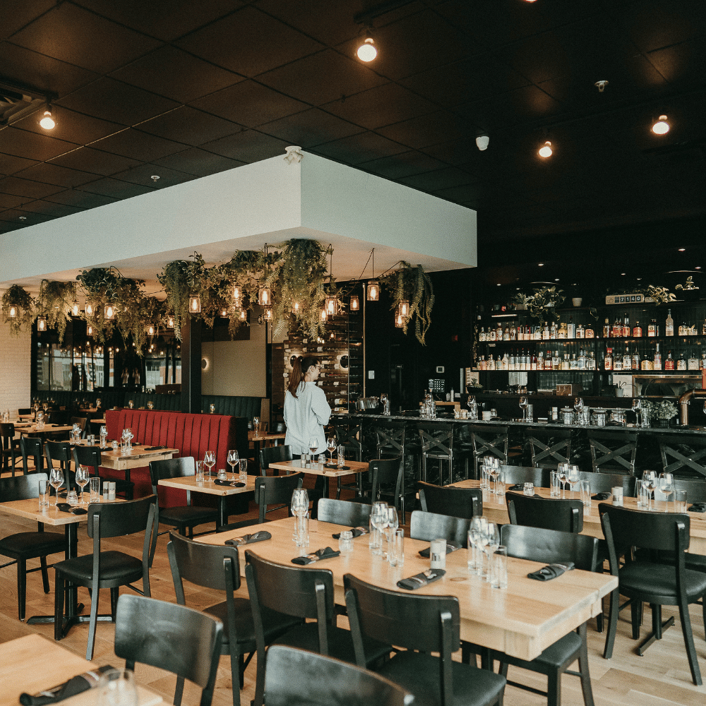 Repas pour 2 personnes - Les Fous-Braques
