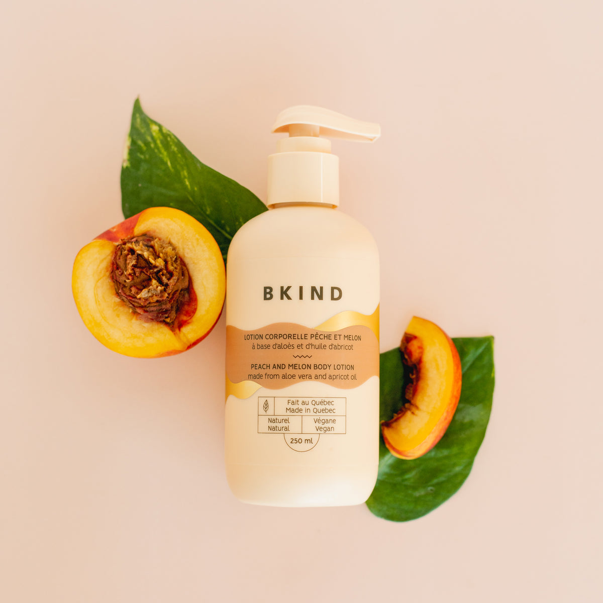 Lotion corporelle hydratante | Choisissez votre fragrance