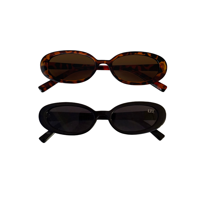 Lunettes de soleil Everyday