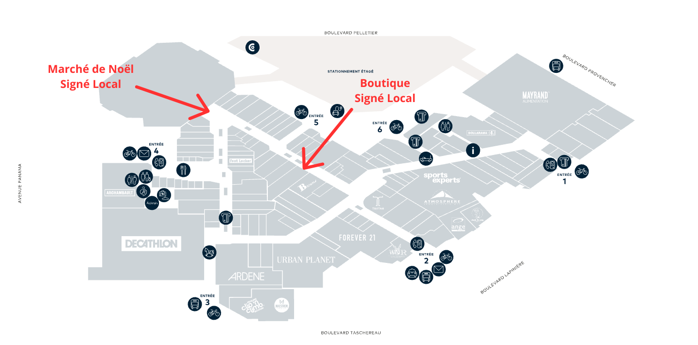 Image with text overlay