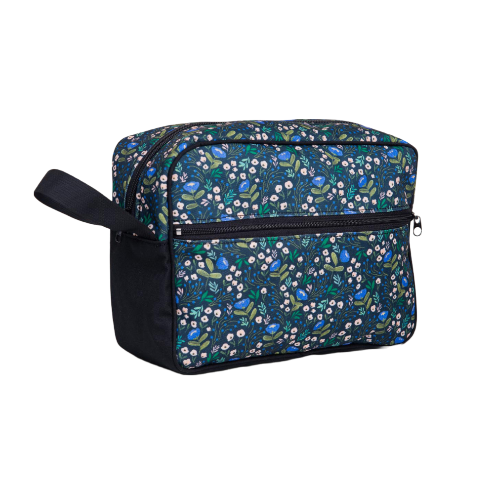 Trousse - Jane