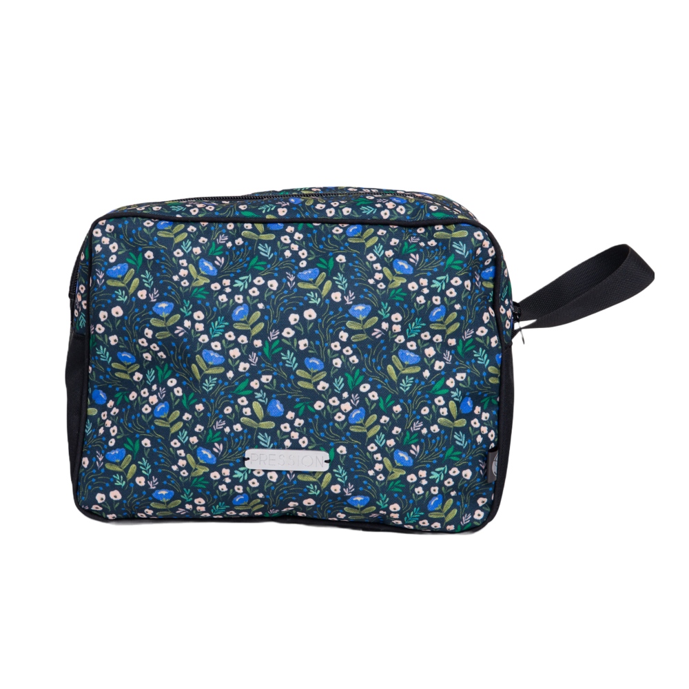 Trousse - Jane