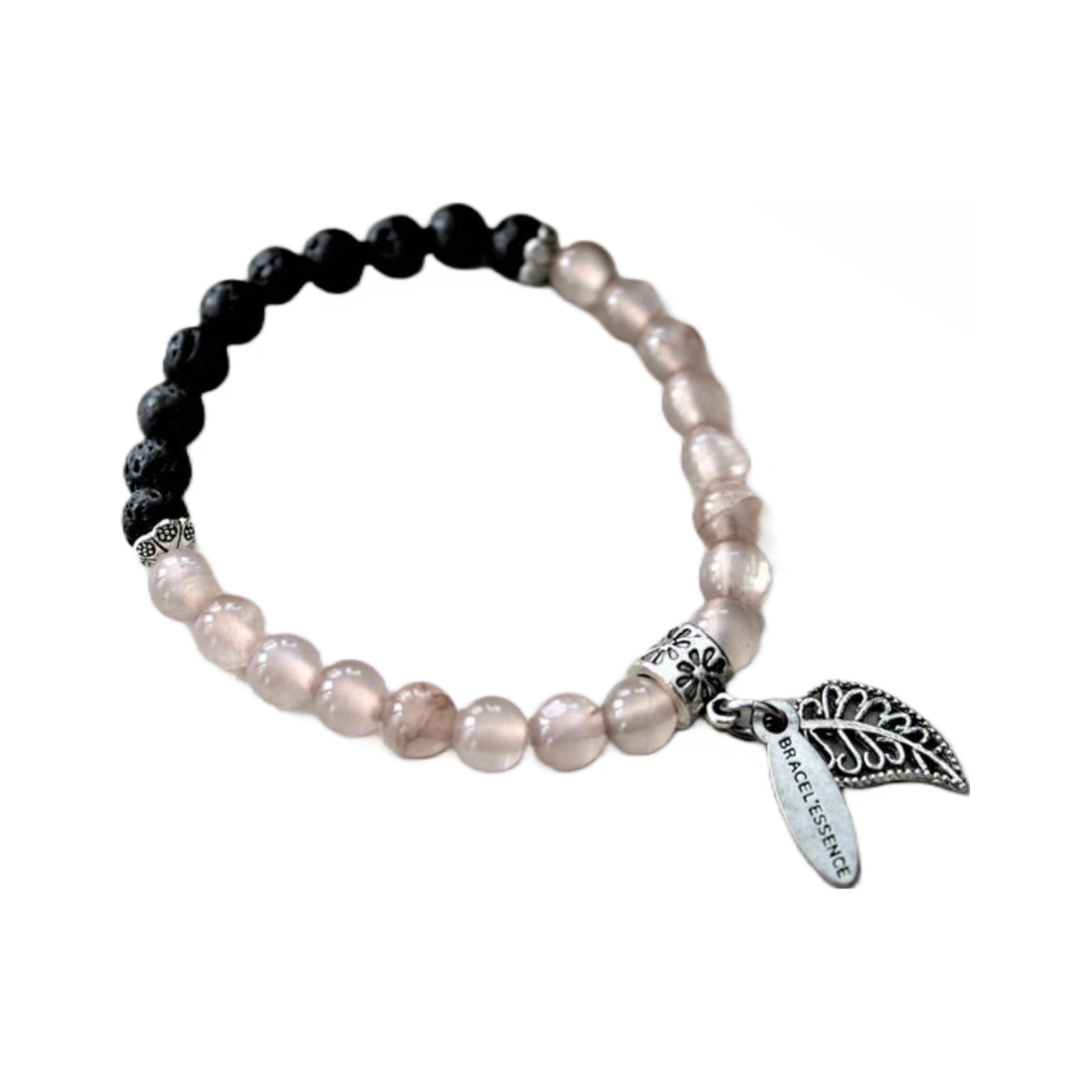 Harmony - Aromatherapy bracelet