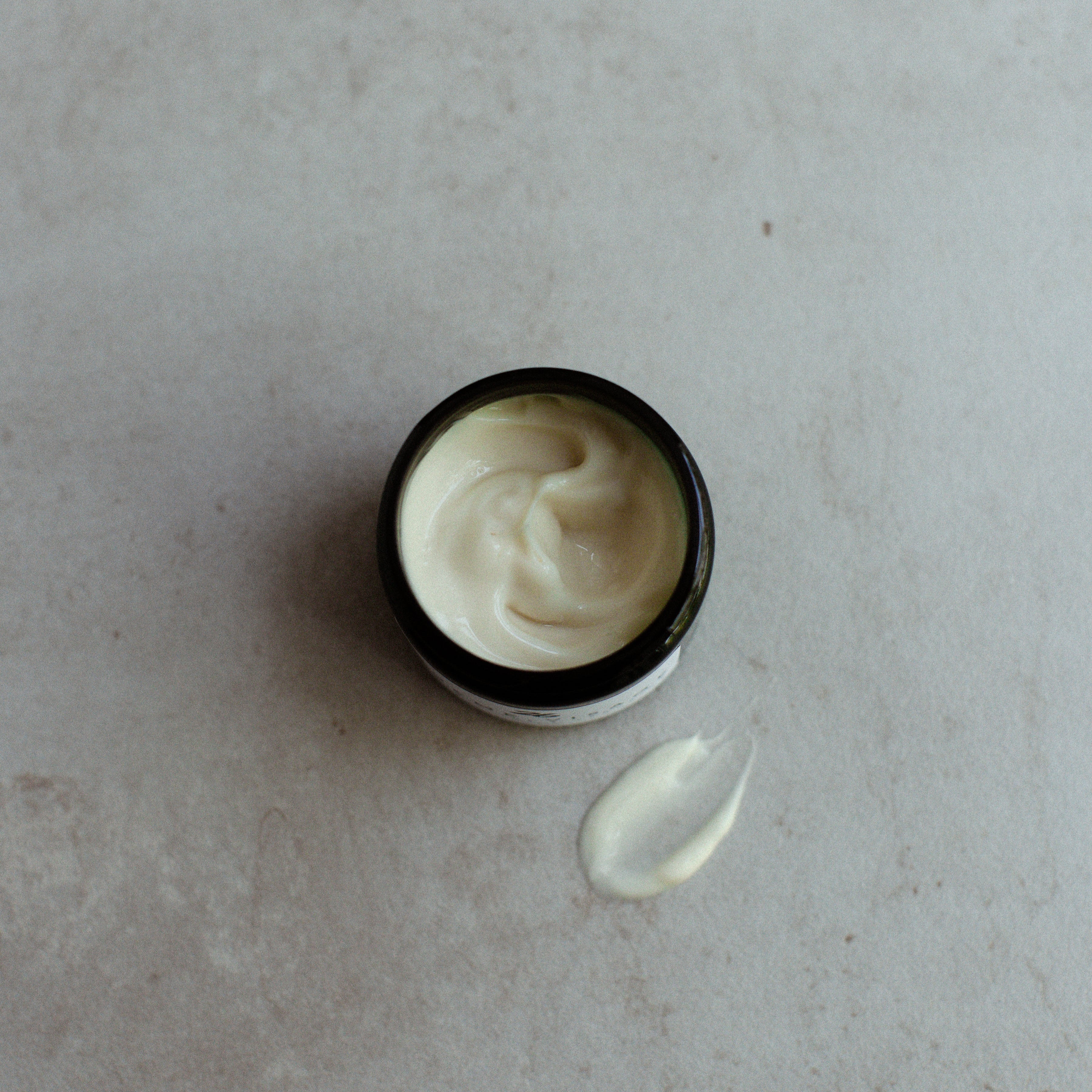 Crème Visage | Arbre à thé & Verveine