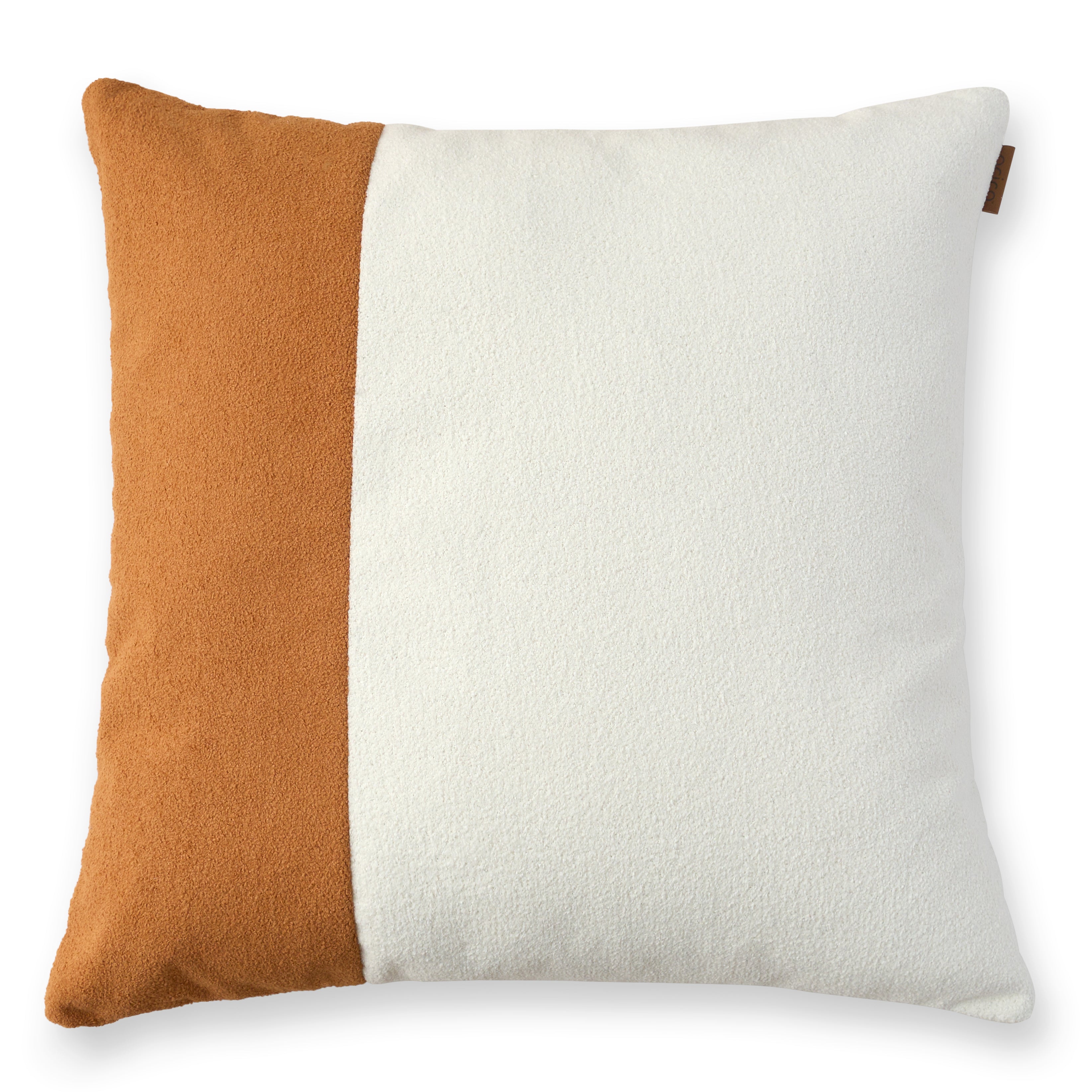 Coussins Linea