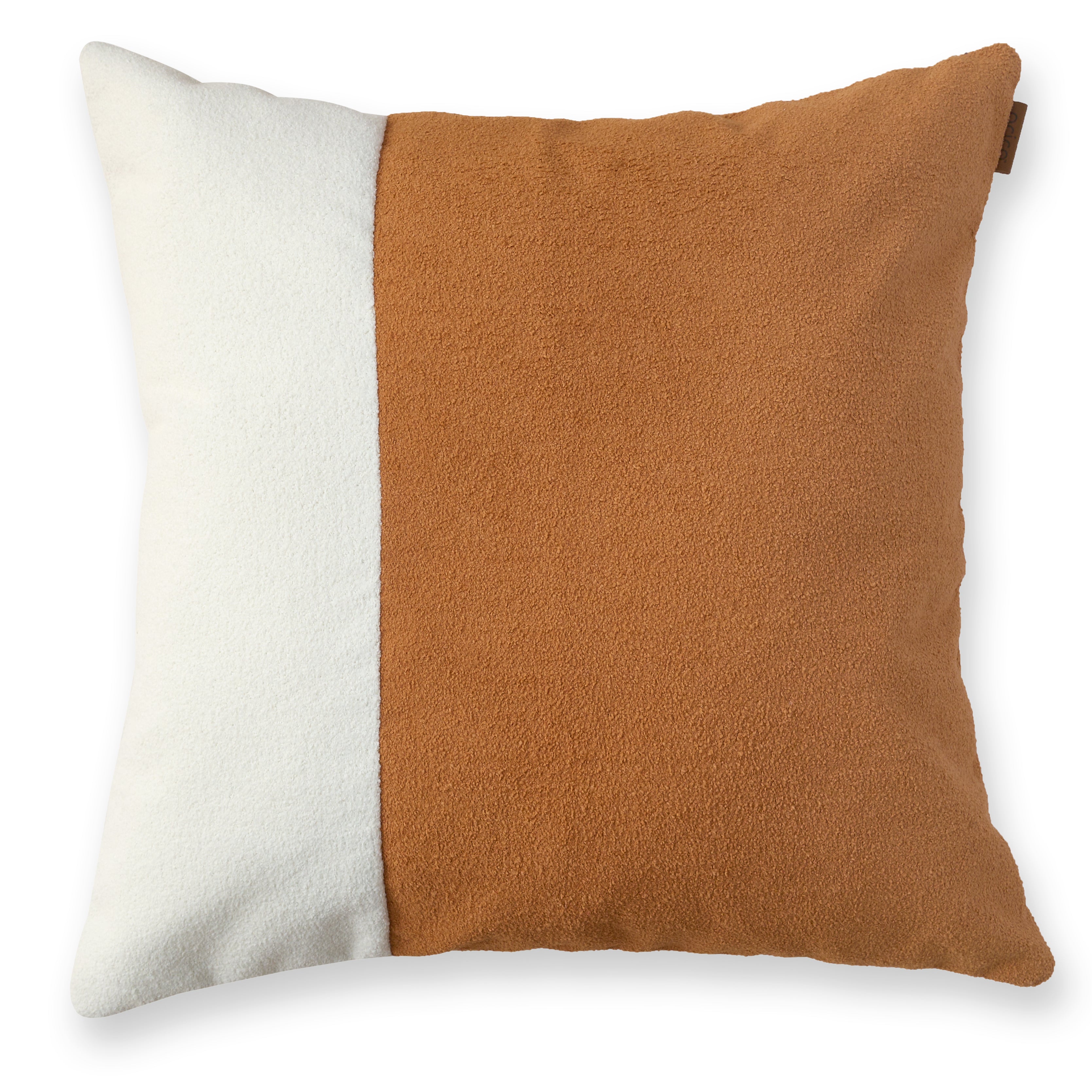 Coussins Linea