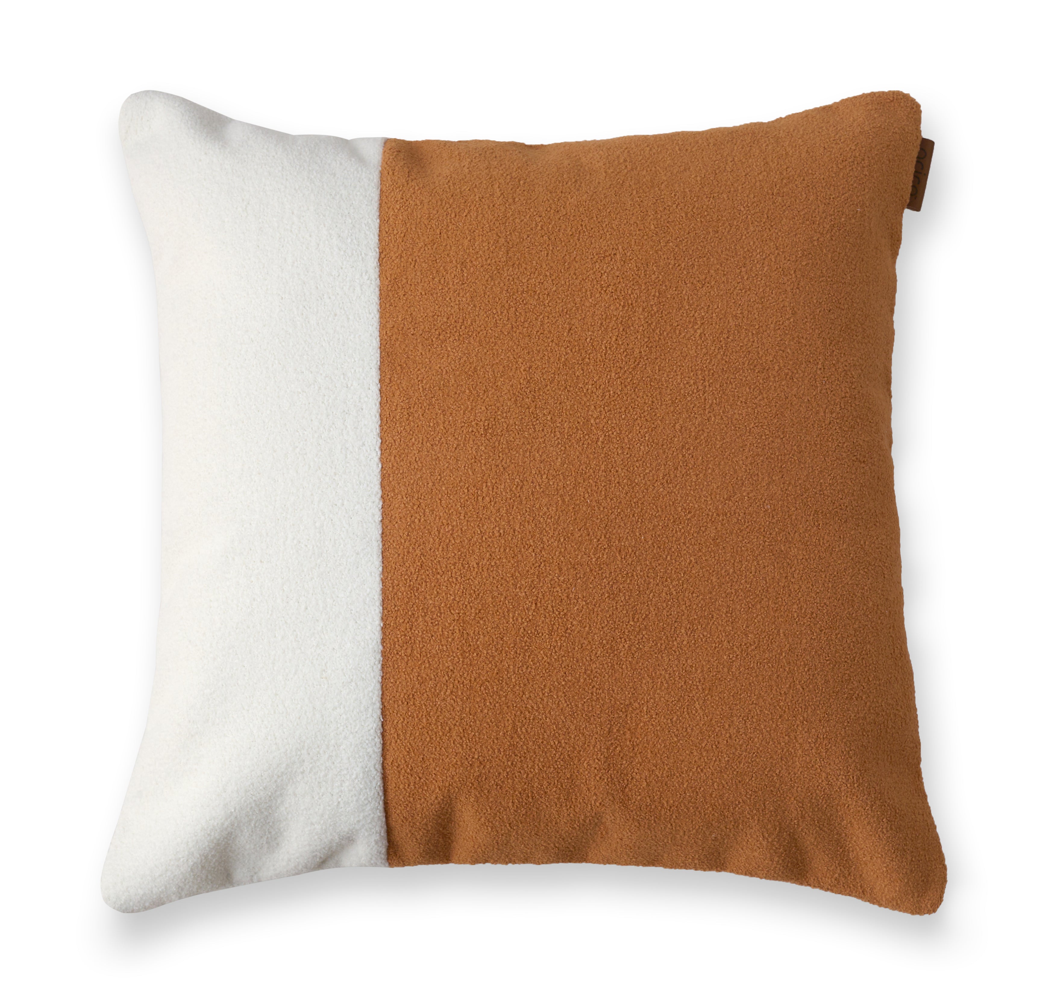Coussins Linea