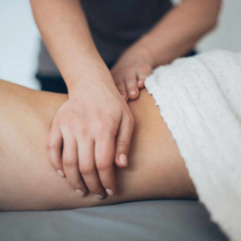 Bain Flottant, Massage et Soin Visage pour 1 personnes - Spa Santé Le Nénuphar