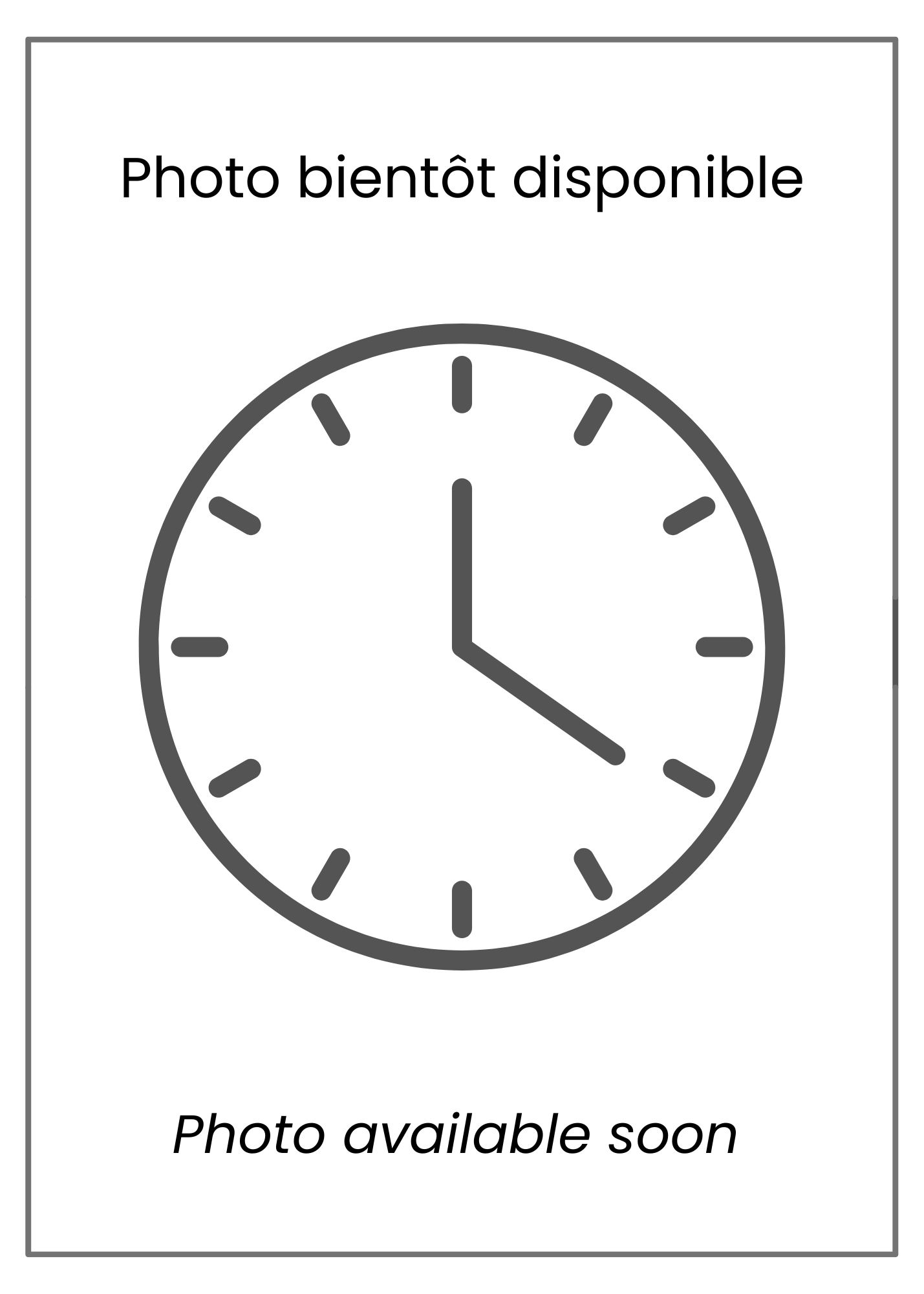 KIMBERLEY - Pantalon