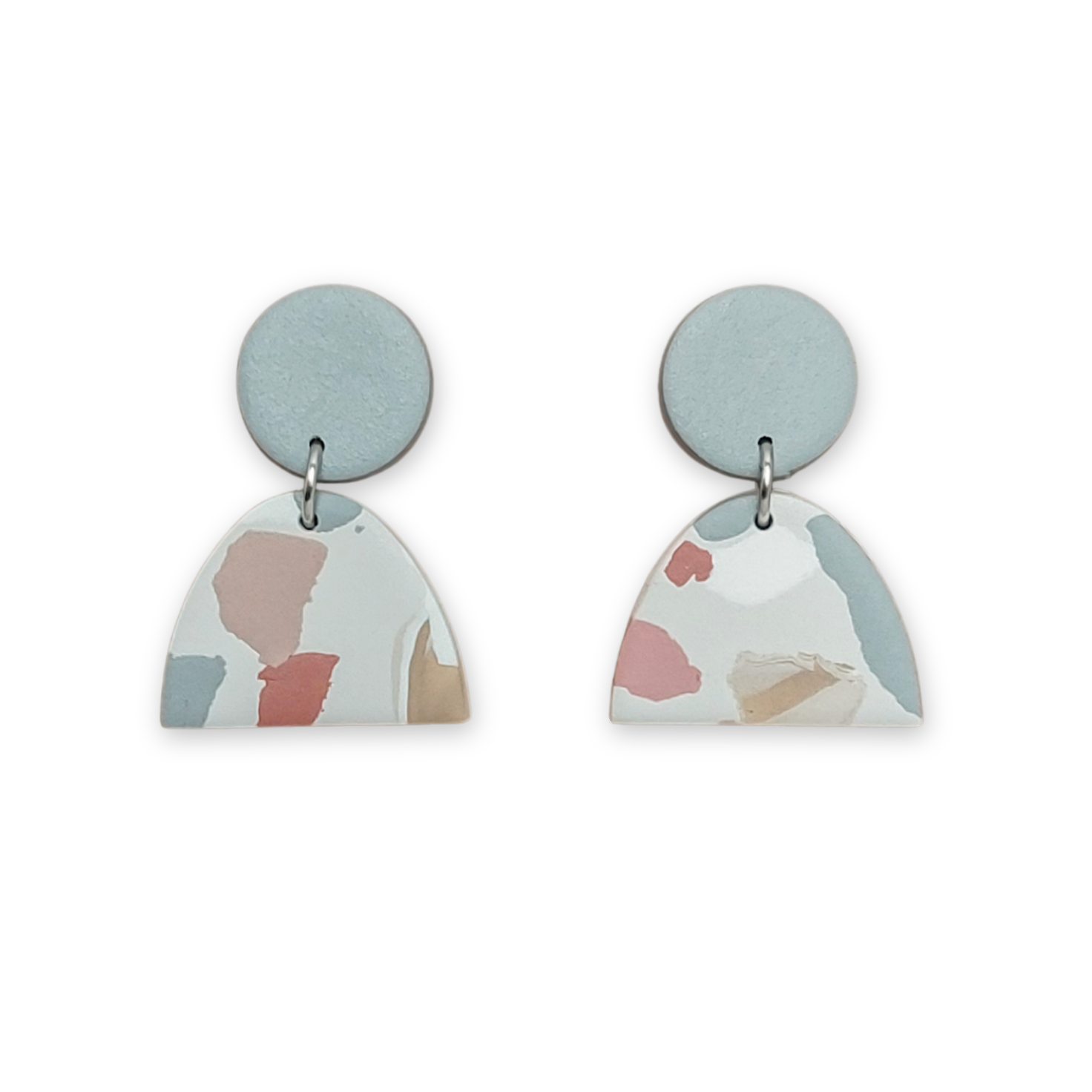 Earrings - Romy