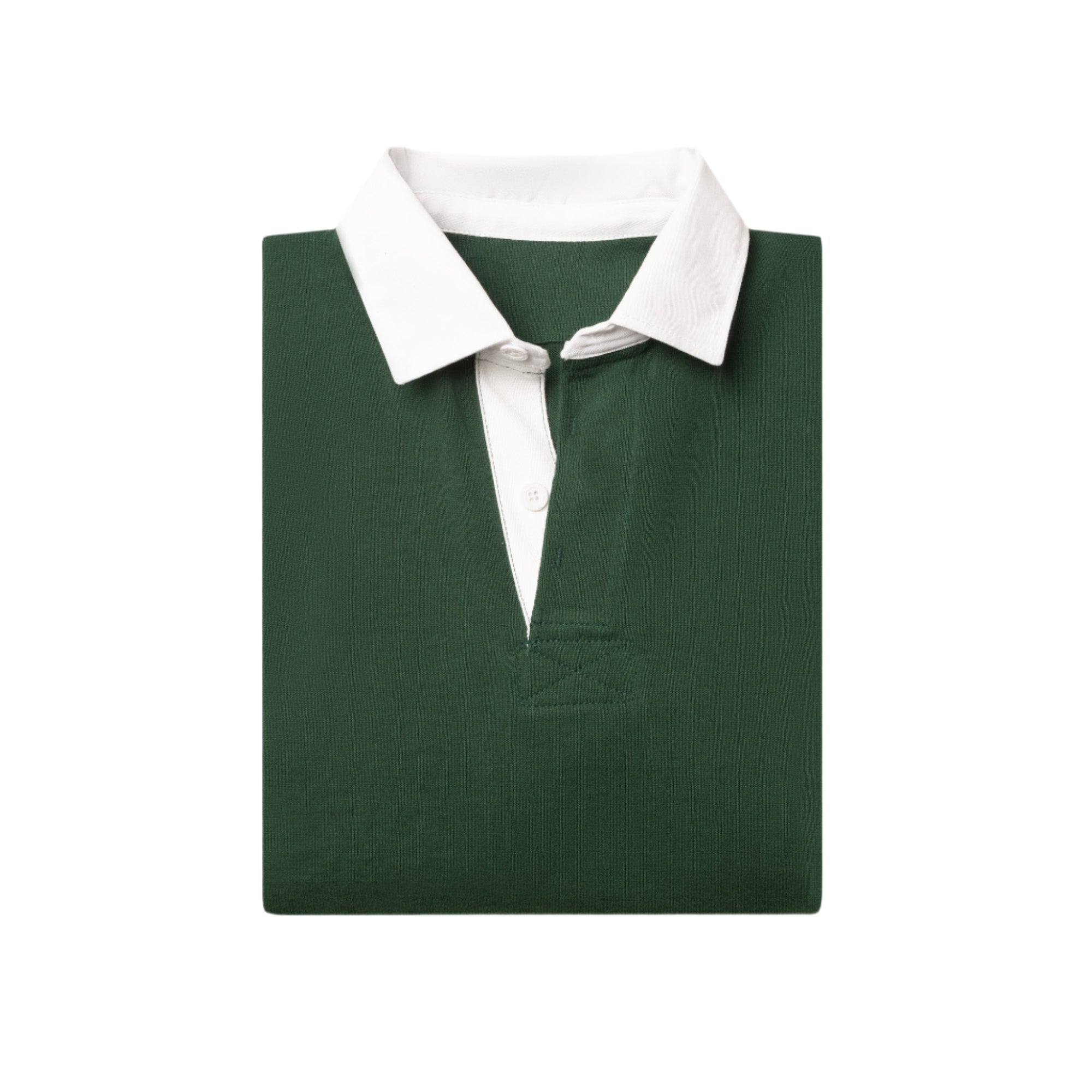 Maillot de rugby Heritage
