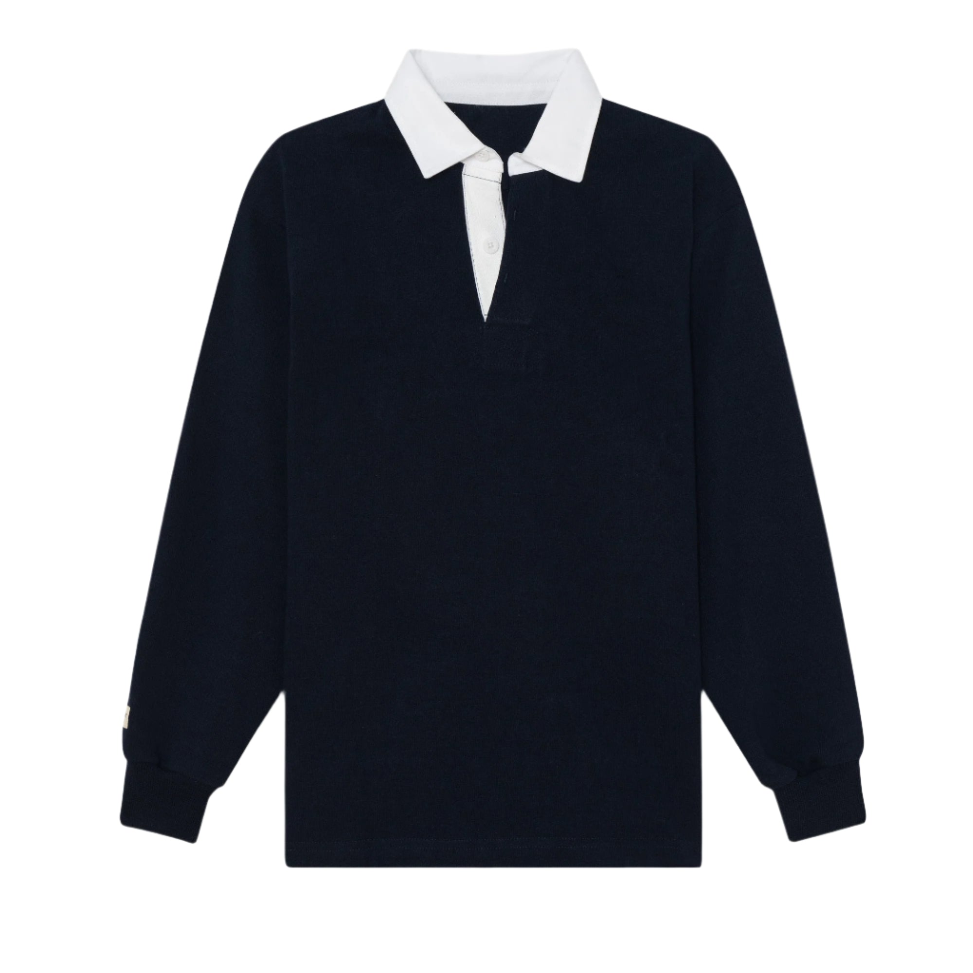 Maillot de rugby Heritage