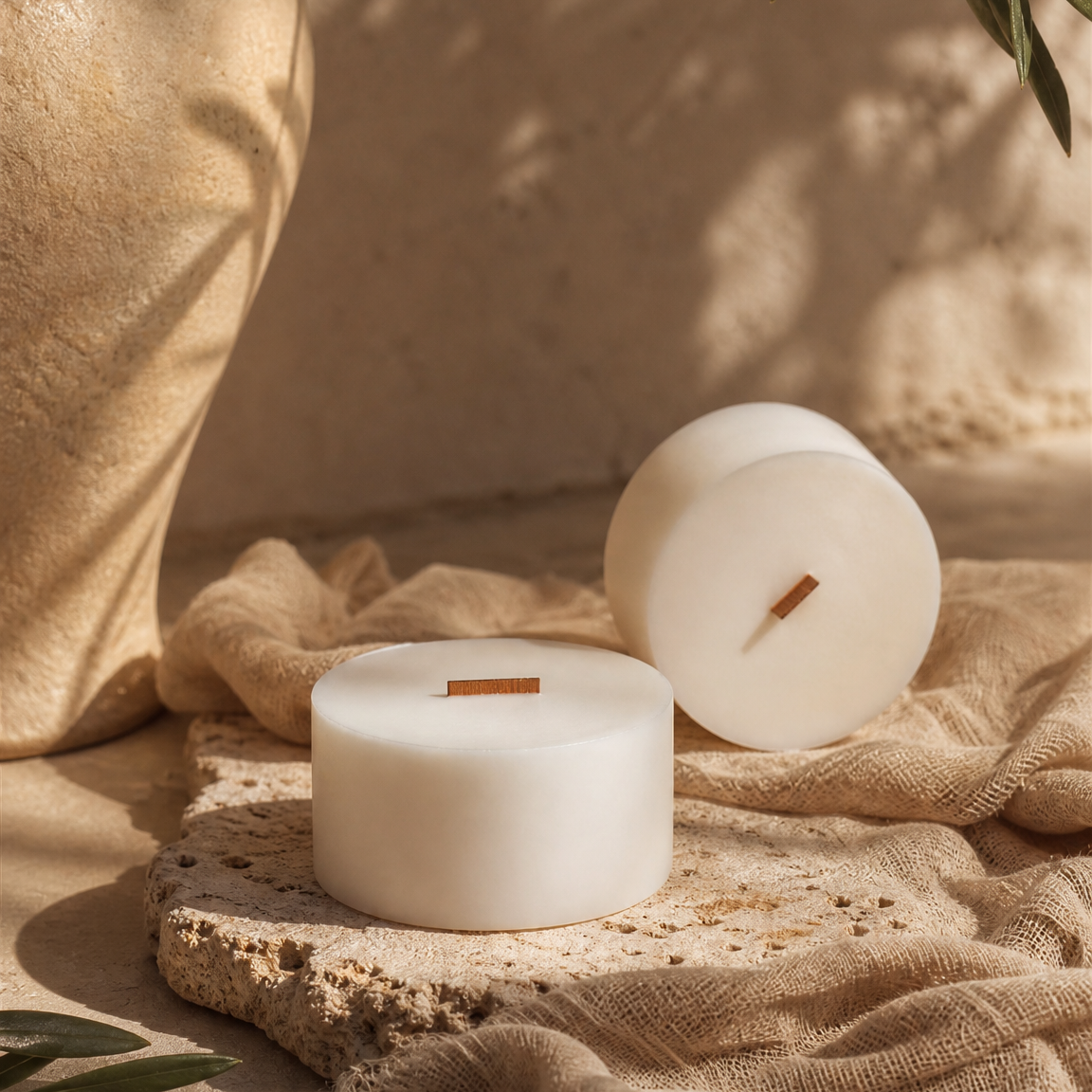 Fragrance-Free Refill